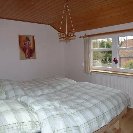 Bachmanns Ruh * Wietzendorf