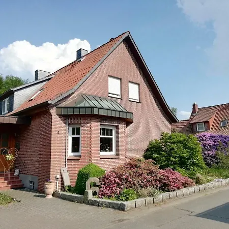 Bachmanns Ruh Wietzendorf