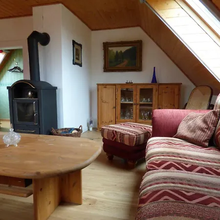 Bachmanns Ruh Wietzendorf