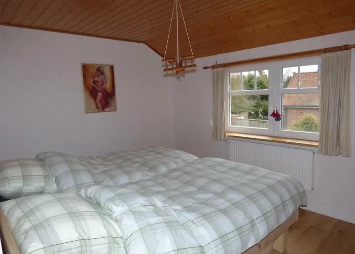 Bachmanns Ruh * 비첸도프